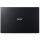 Acer Aspire 5 i5-1135G7/20GB/512+1TB/W10 IPS Czarny - 610807 - zdjęcie 8
